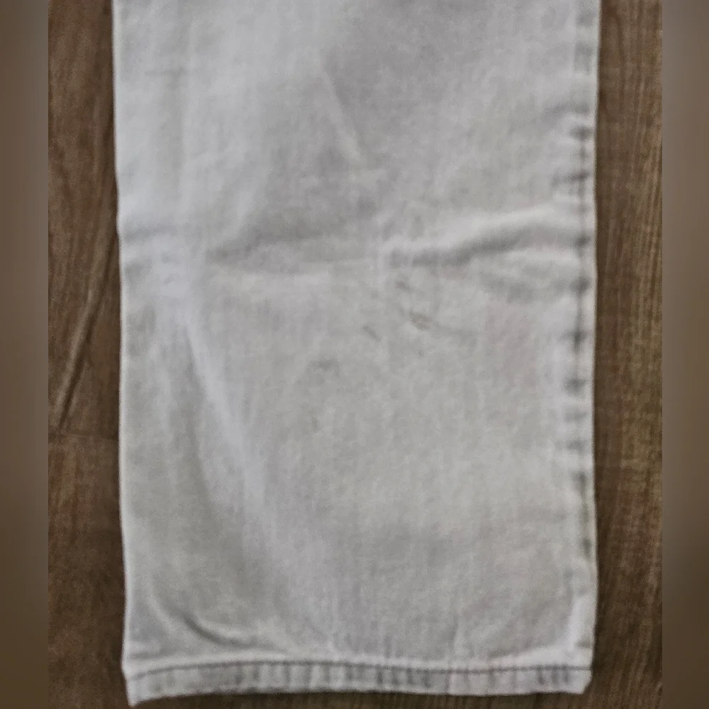 Aeropostale 34×30 no